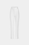 Pants Evelyn