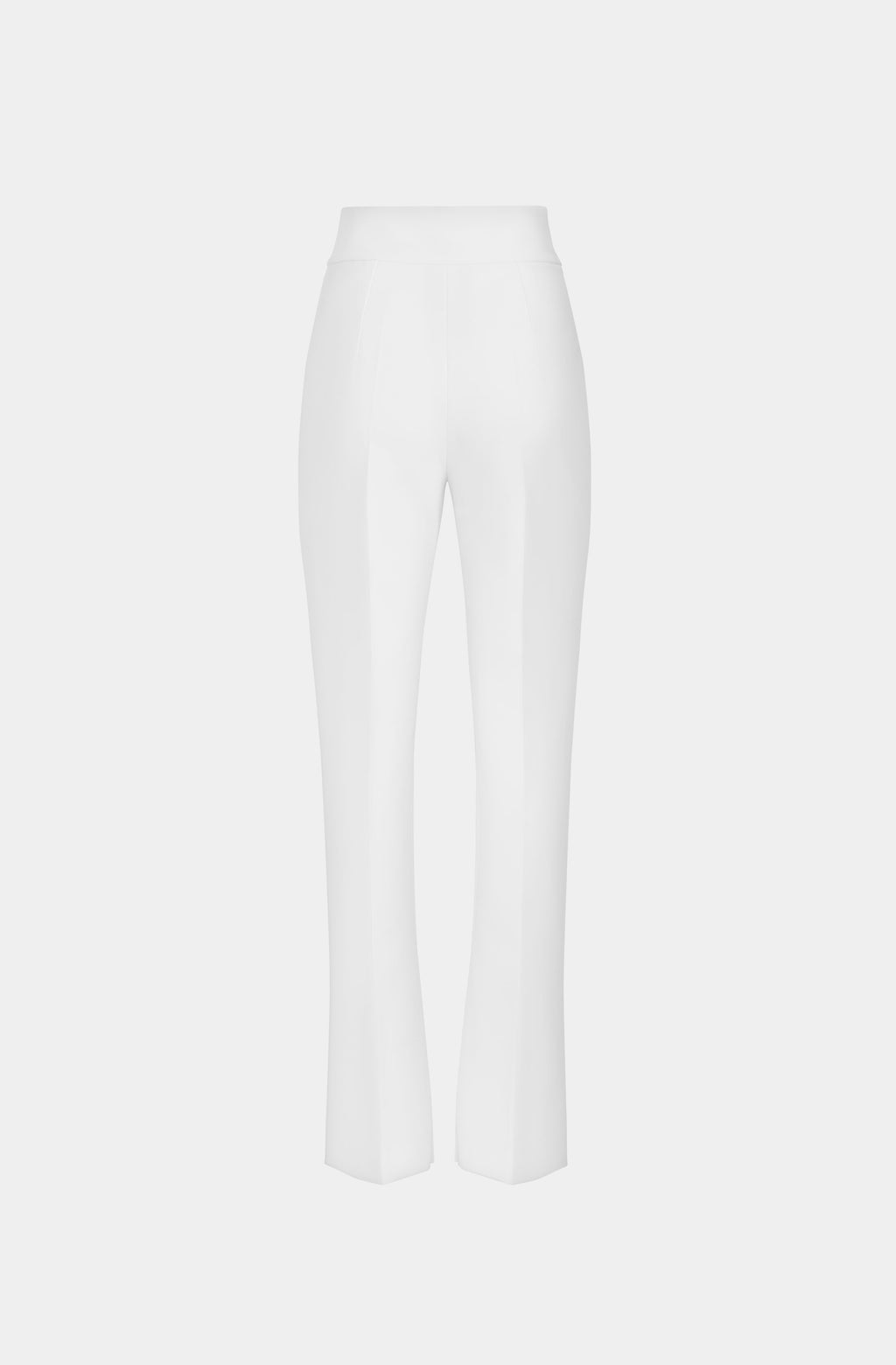 Pants Evelyn