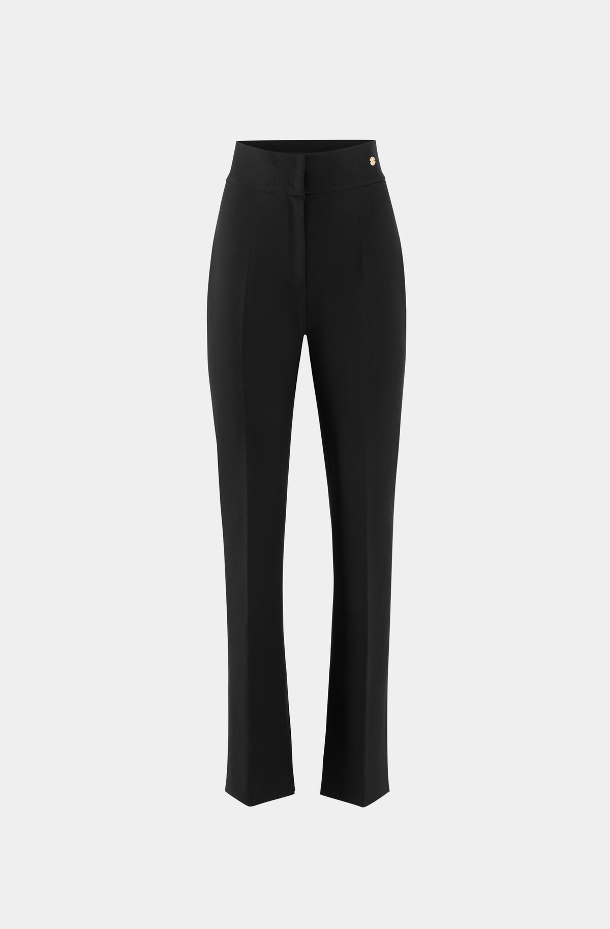 Pants Evelyn