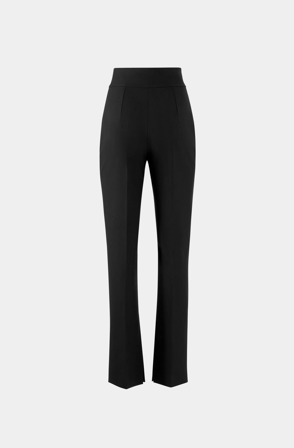 Pants Evelyn