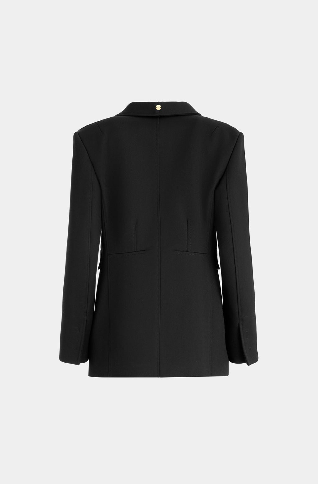 Blazer Geri