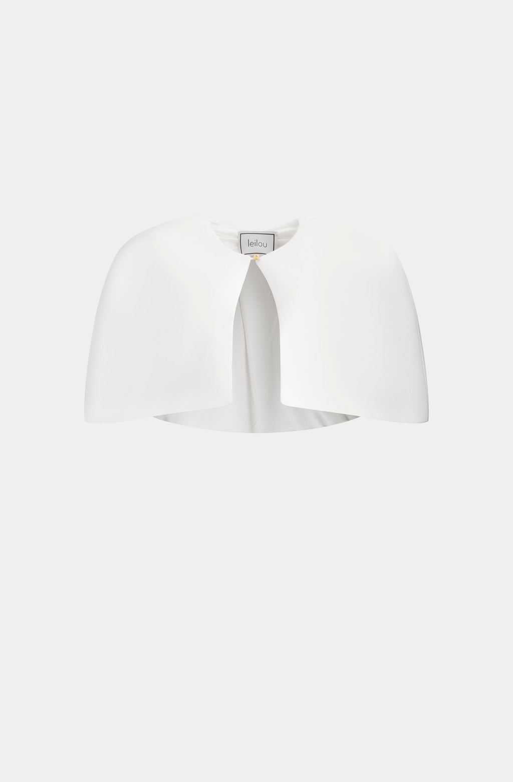 Bolero Royal
