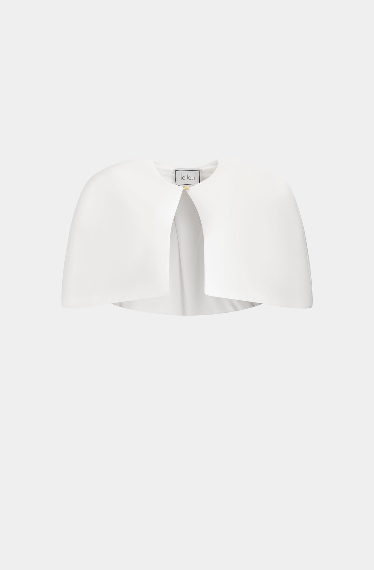 Bolero Royal