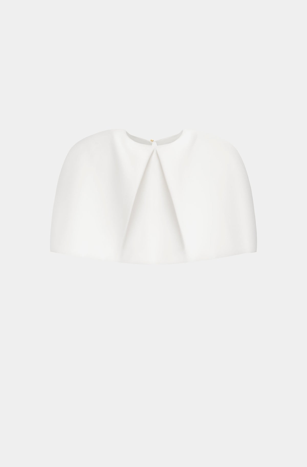 Bolero Royal