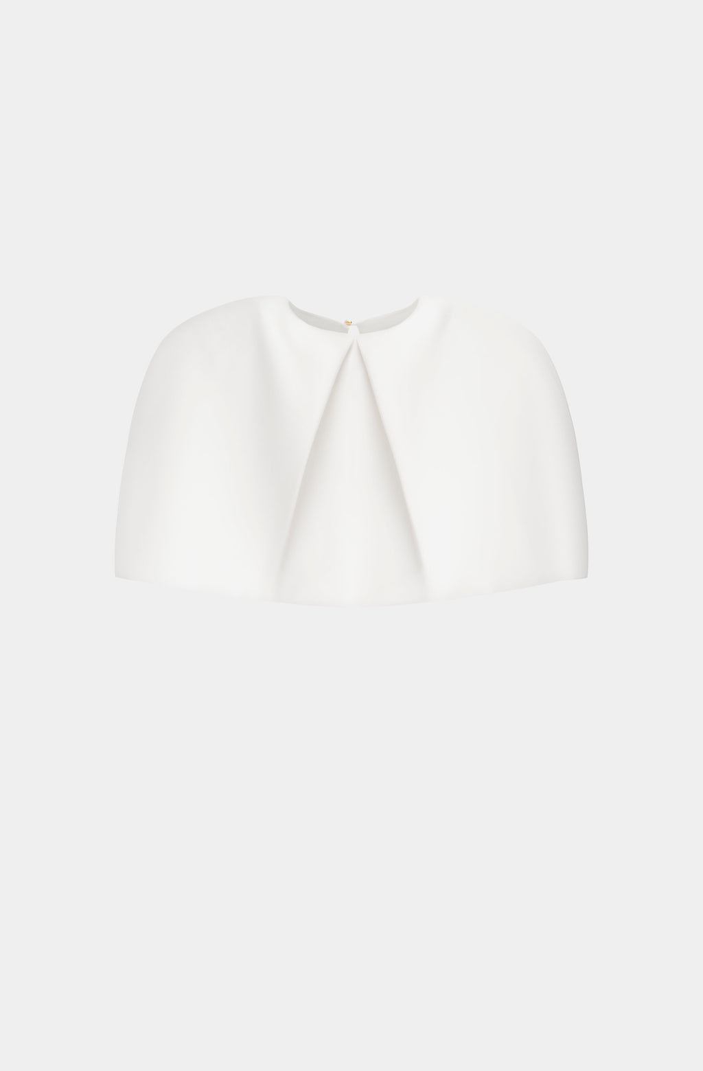Bolero Royal