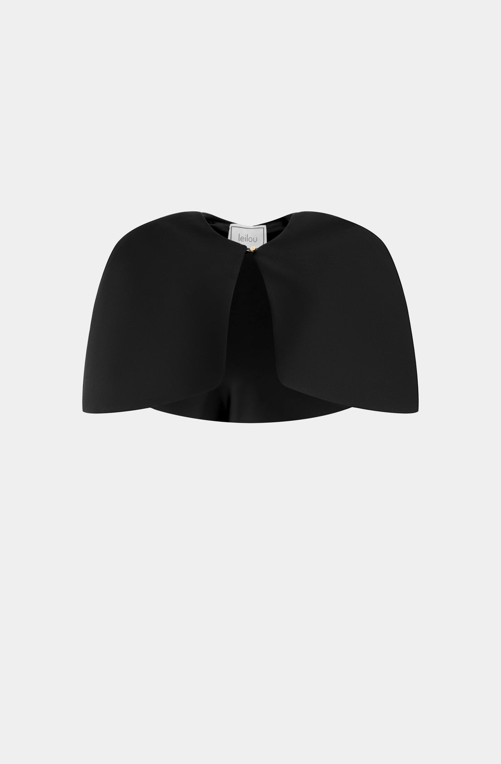 Bolero Royal