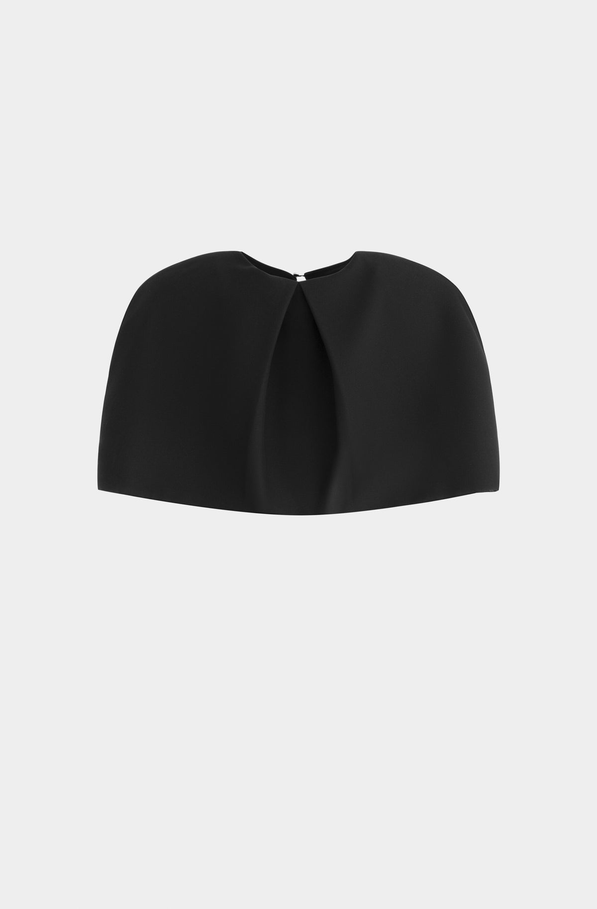 Bolero Royal