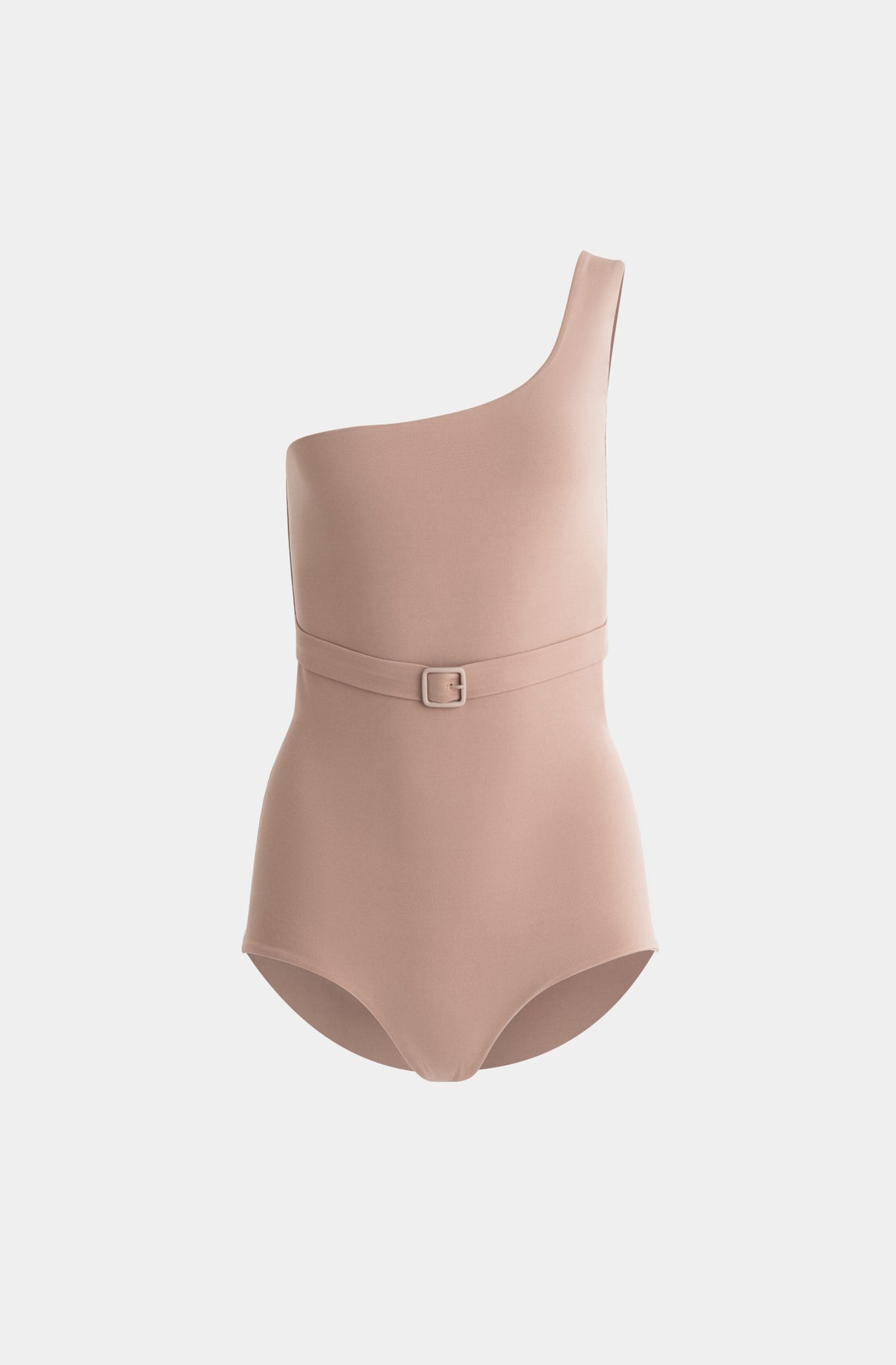 Jessie swimsuit