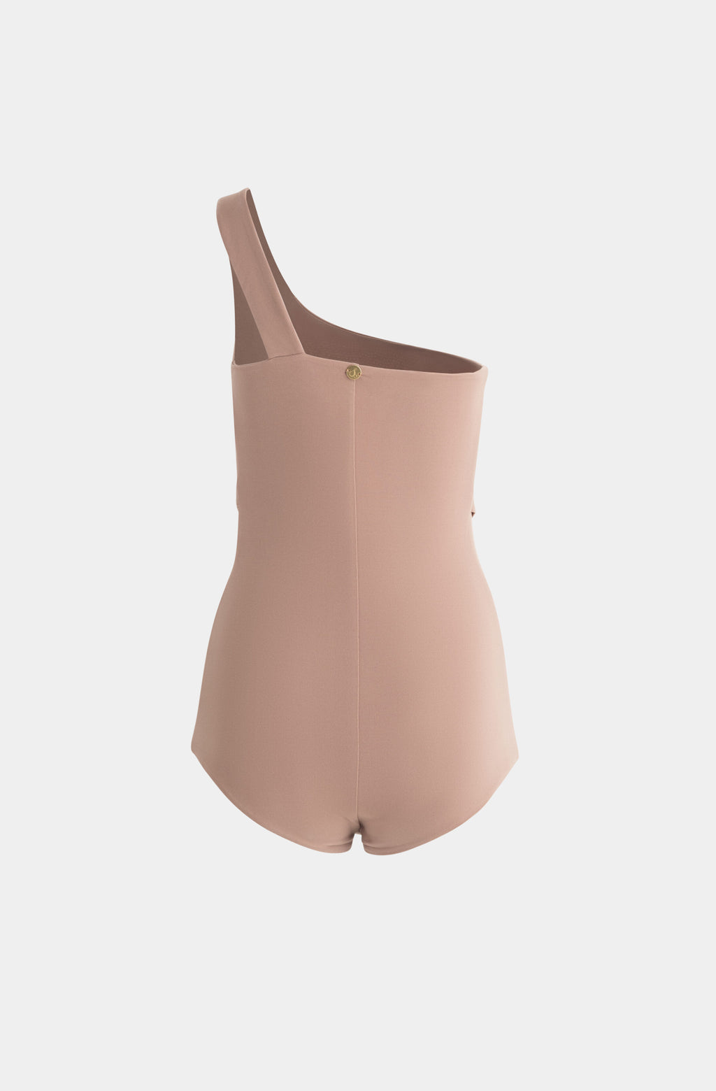 Jessie swimsuit
