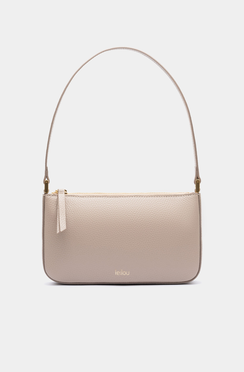 Bag Ellie