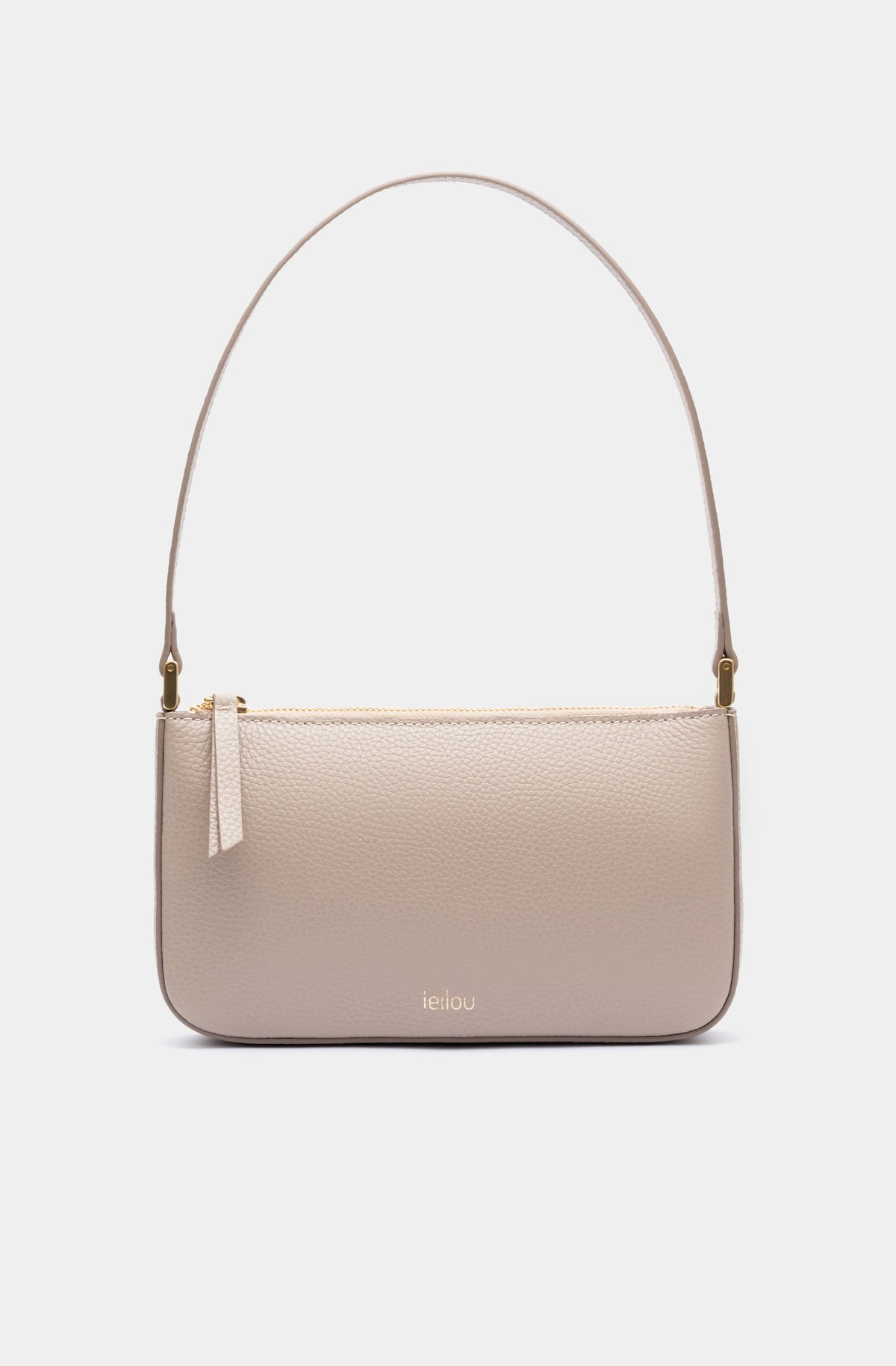 Bag Ellie