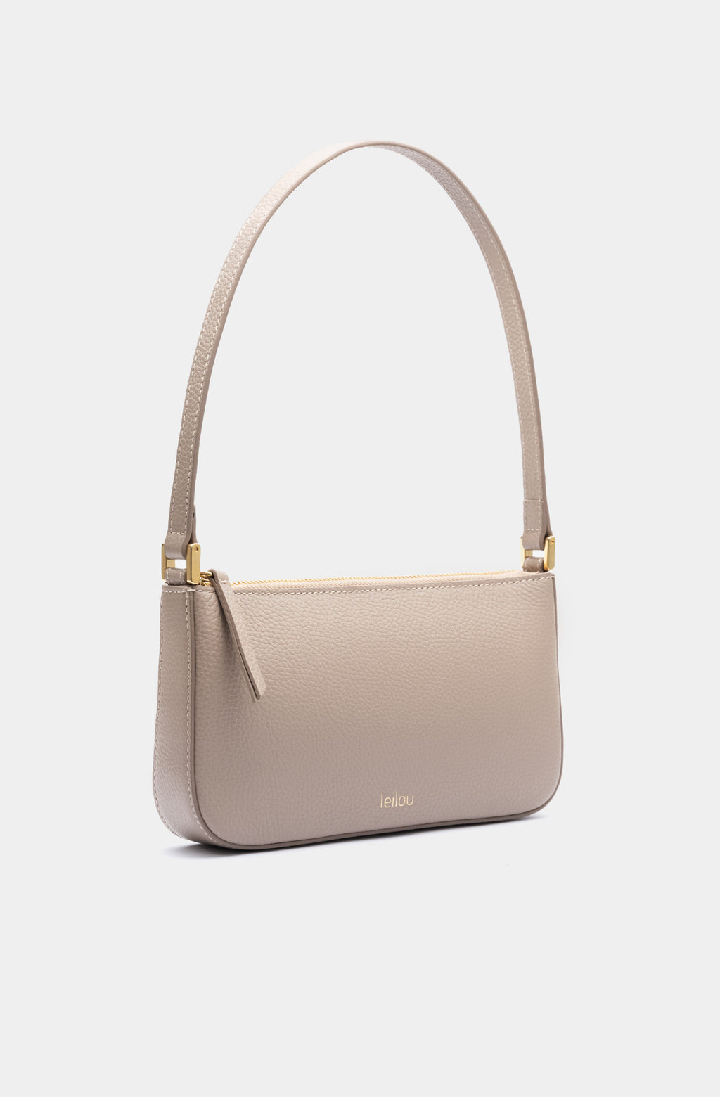 Bag Ellie