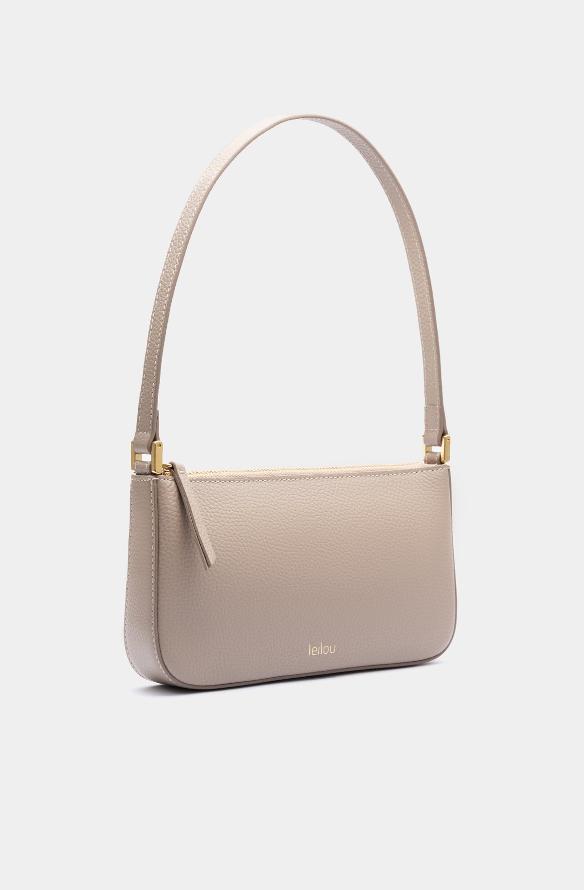 Bag Ellie