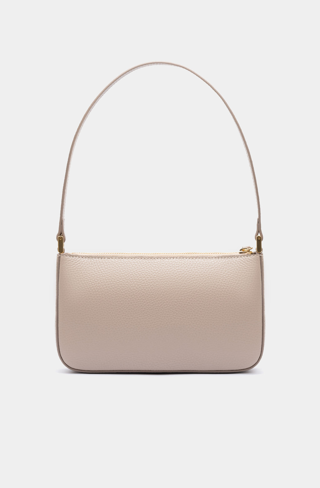 Bag Ellie