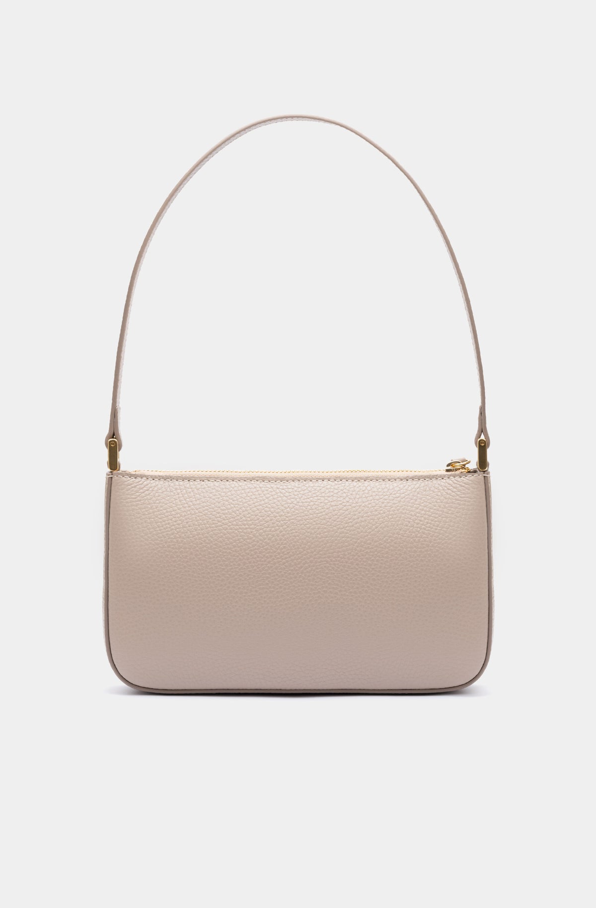 Bag Ellie