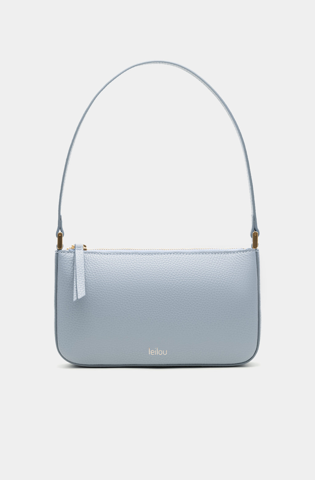 Bag Ellie