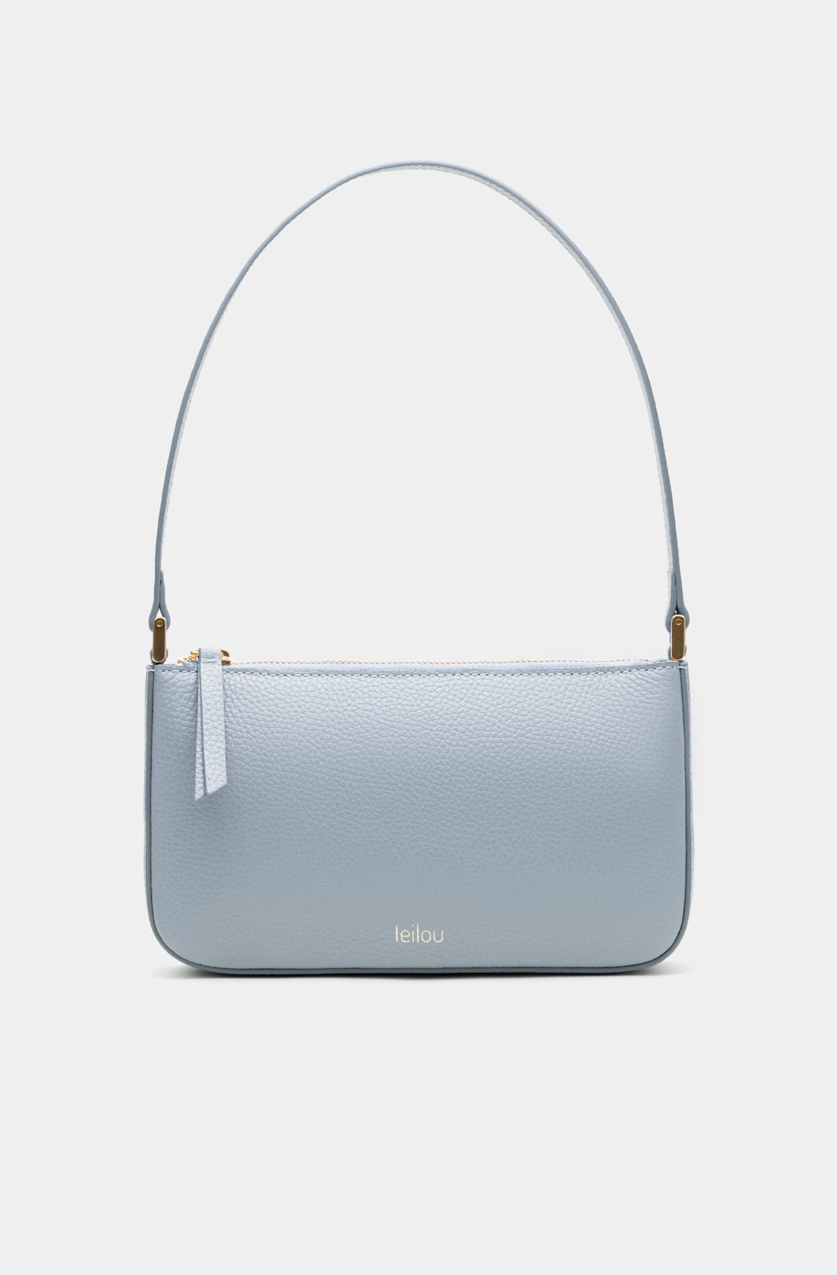 Bag Ellie