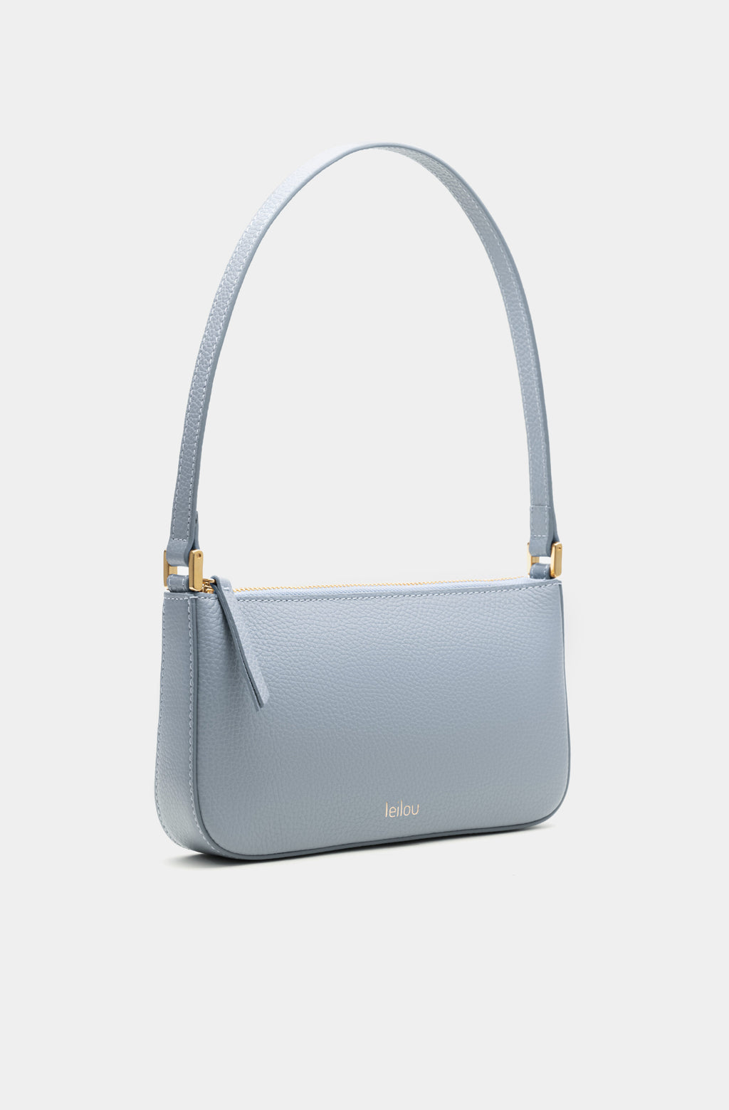 Bag Ellie
