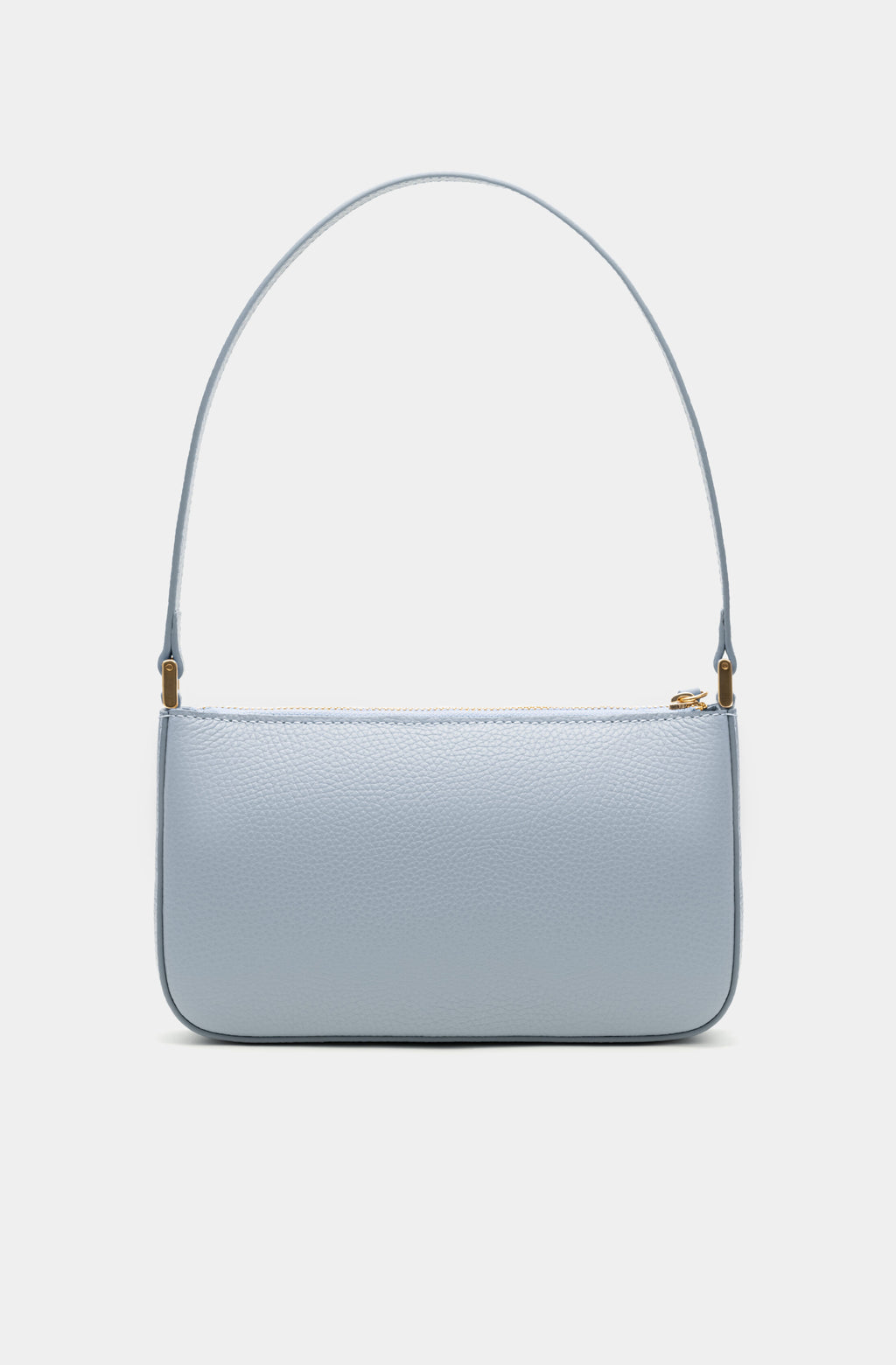 Bag Ellie