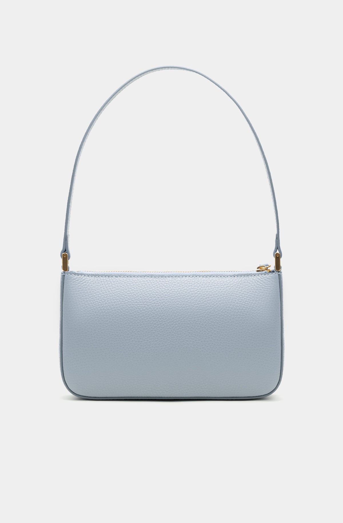 Bag Ellie
