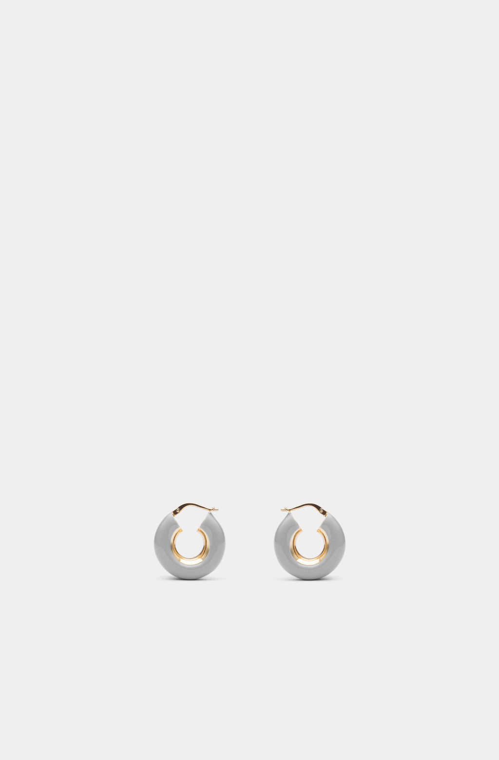 Earrings Zoi