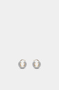 Earrings Zoi