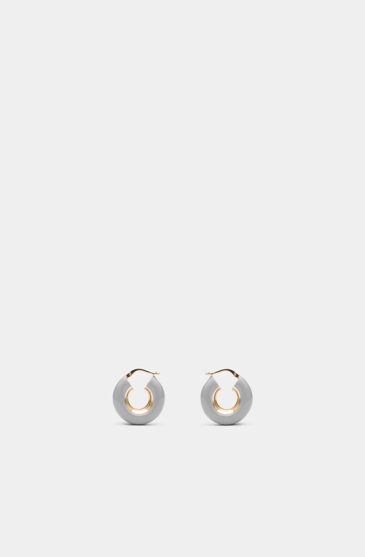 Earrings Zoi