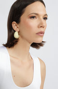 Earrings Kai