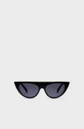 Celine Cat-Eye