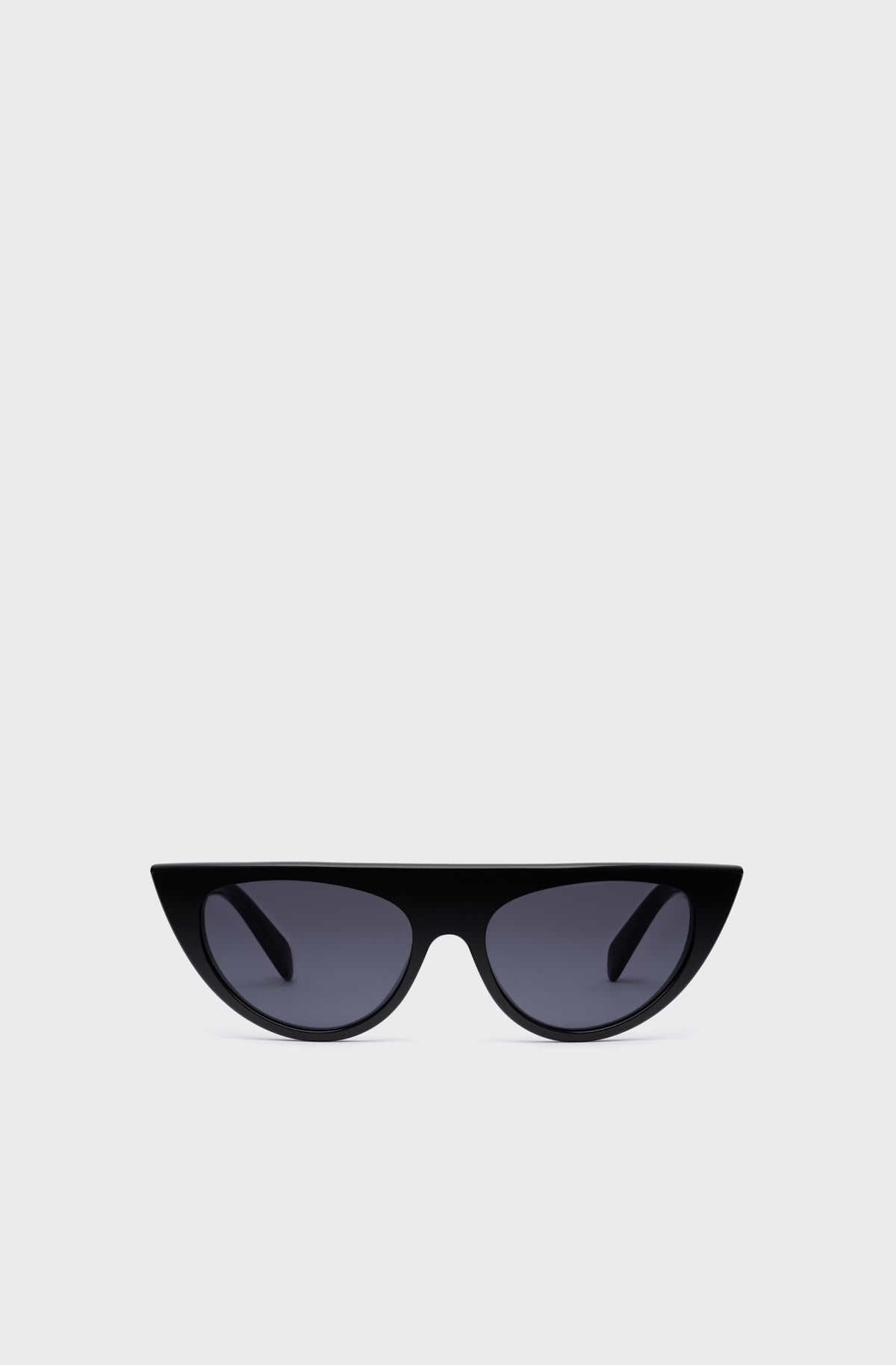 Celine Cat-Eye
