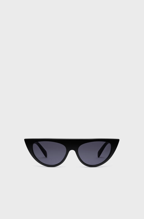 Celine Cat-Eye