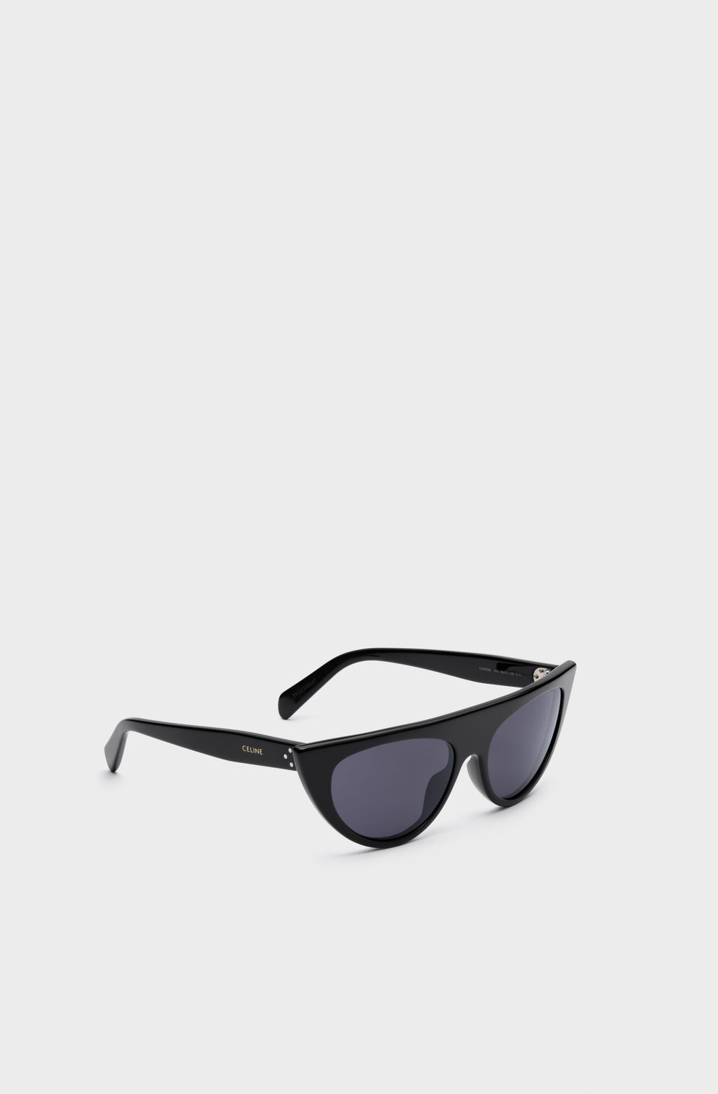 Celine Cat-Eye