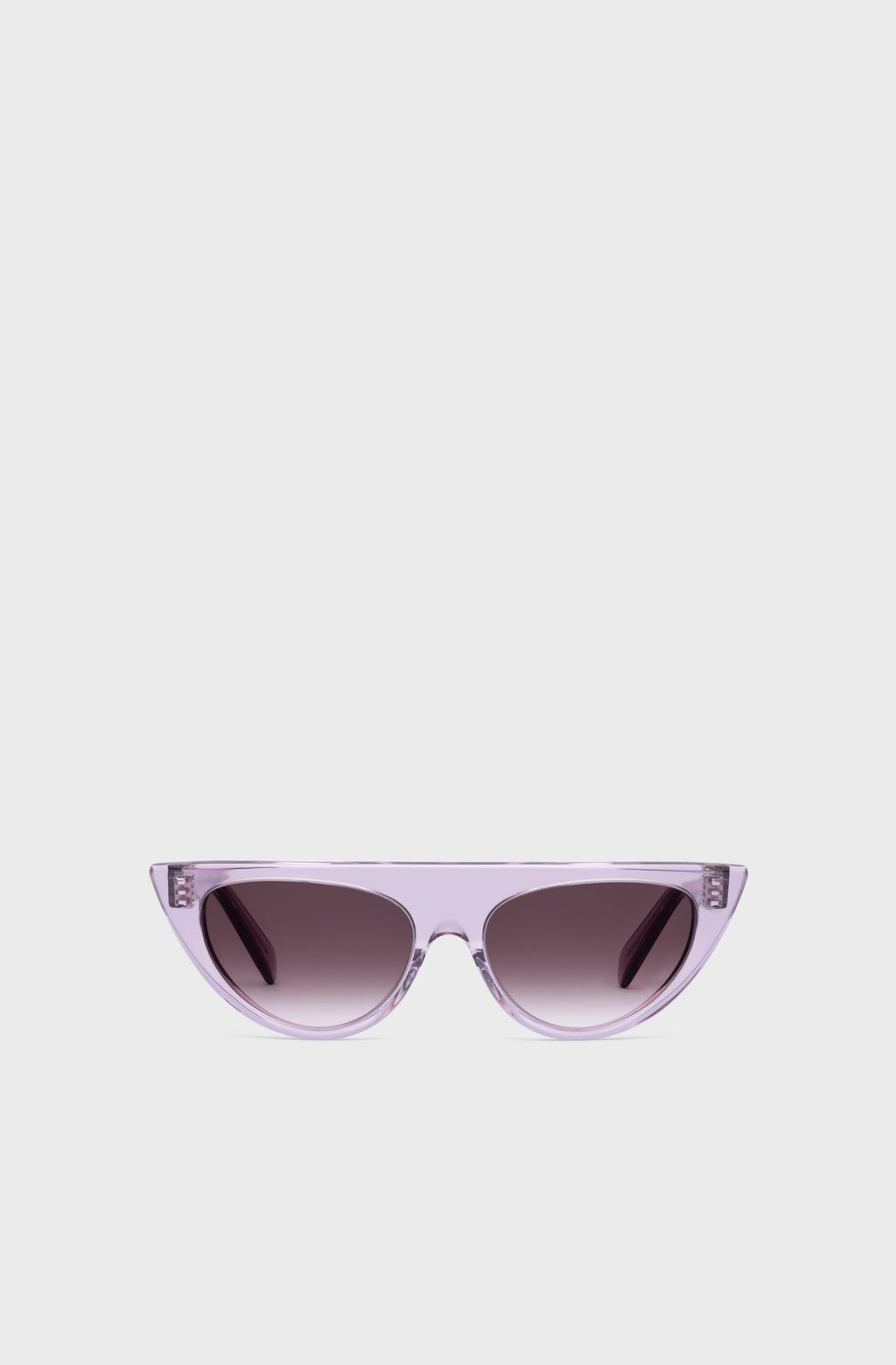 Celine Cat-Eye