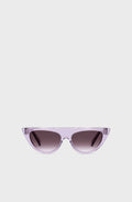 Celine Cat-Eye