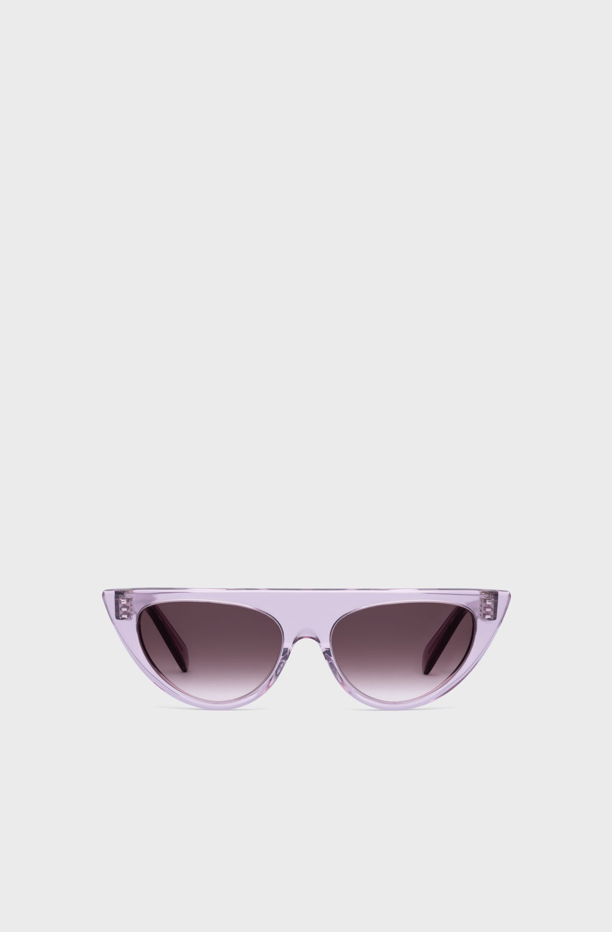 Celine Cat-Eye
