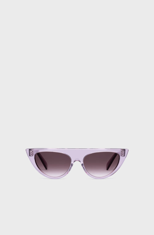 Celine Cat-Eye