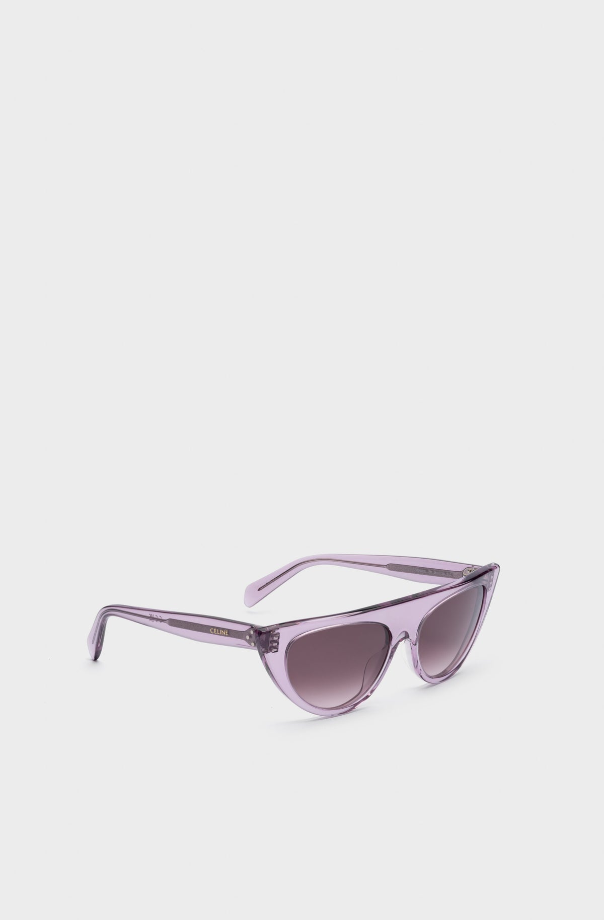 Celine Cat-Eye
