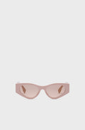 Fendi O’Lock Cat-Eye