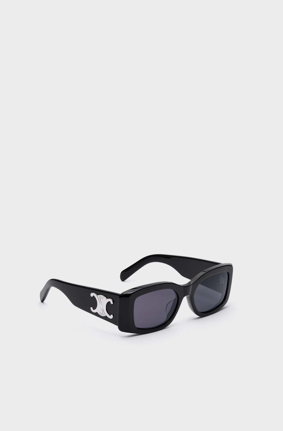 Celine Triomphe Rectangular