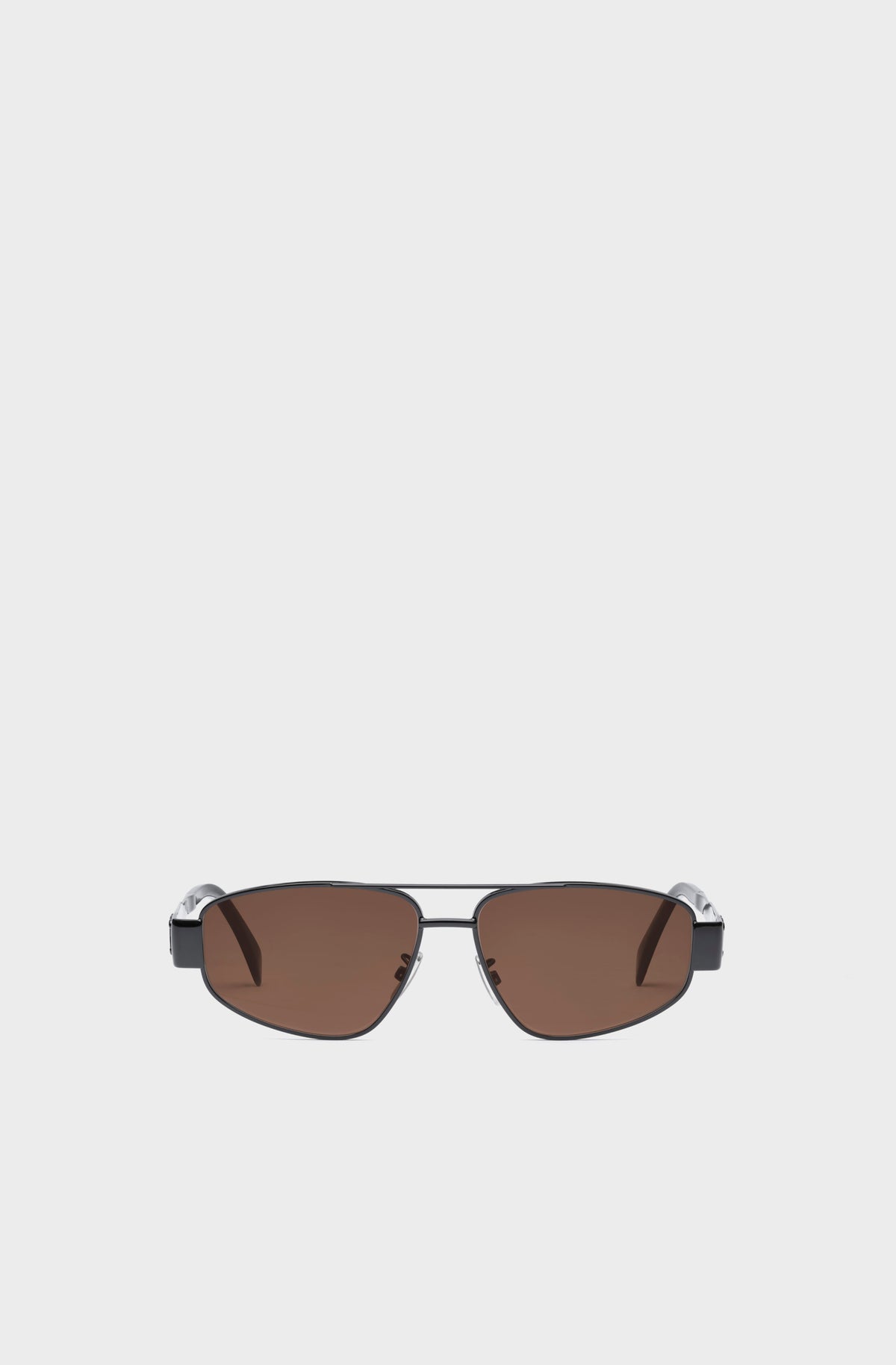 Celine Metal Triomphe