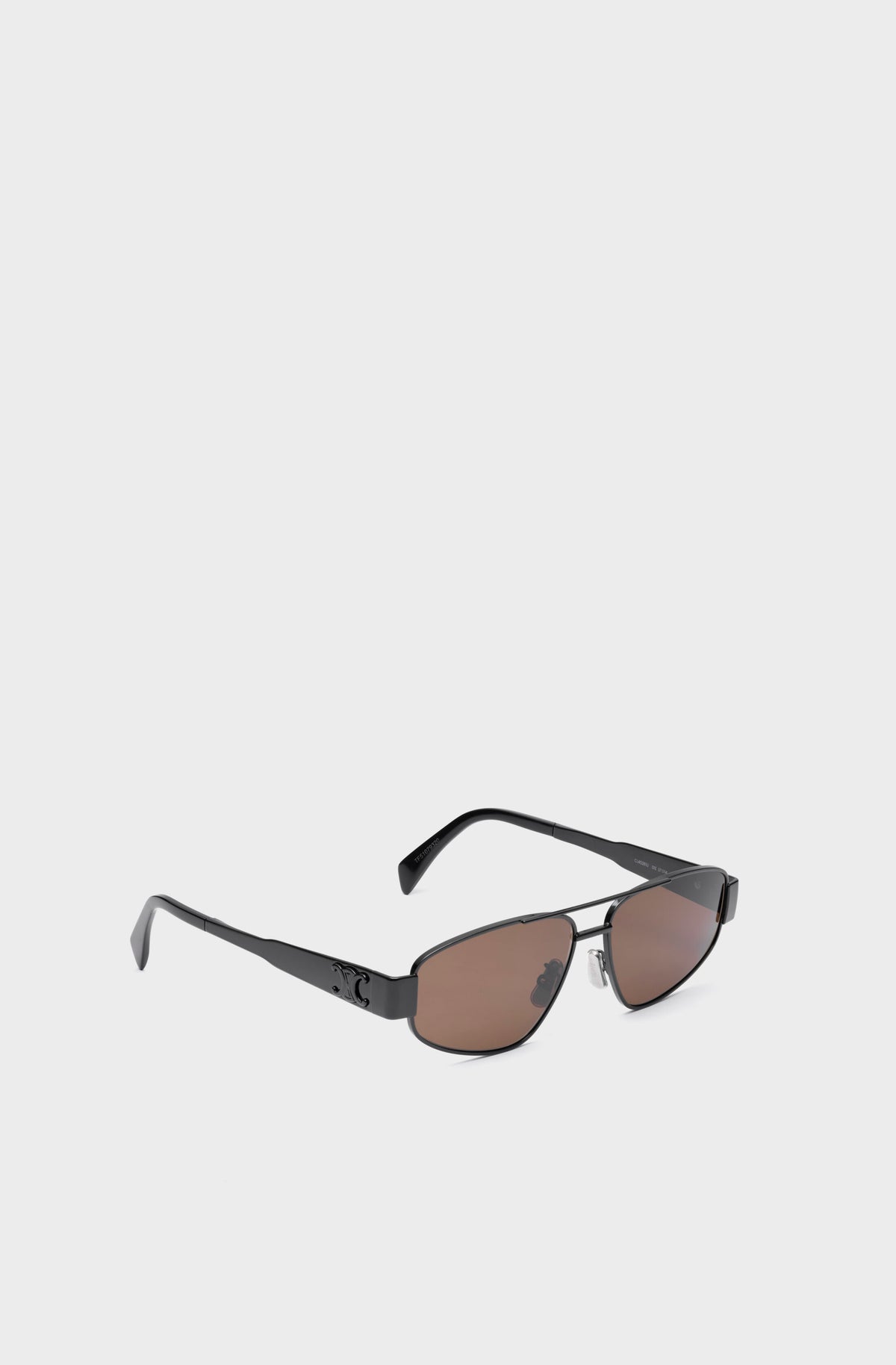 Celine Metal Triomphe