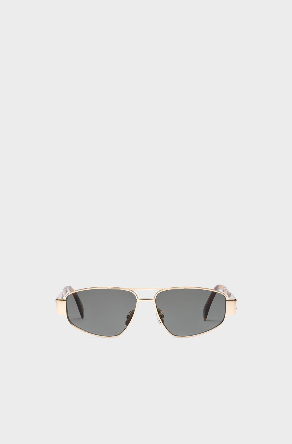 Celine Metal Triomphe