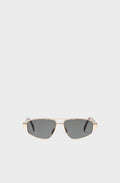 Celine Metal Triomphe