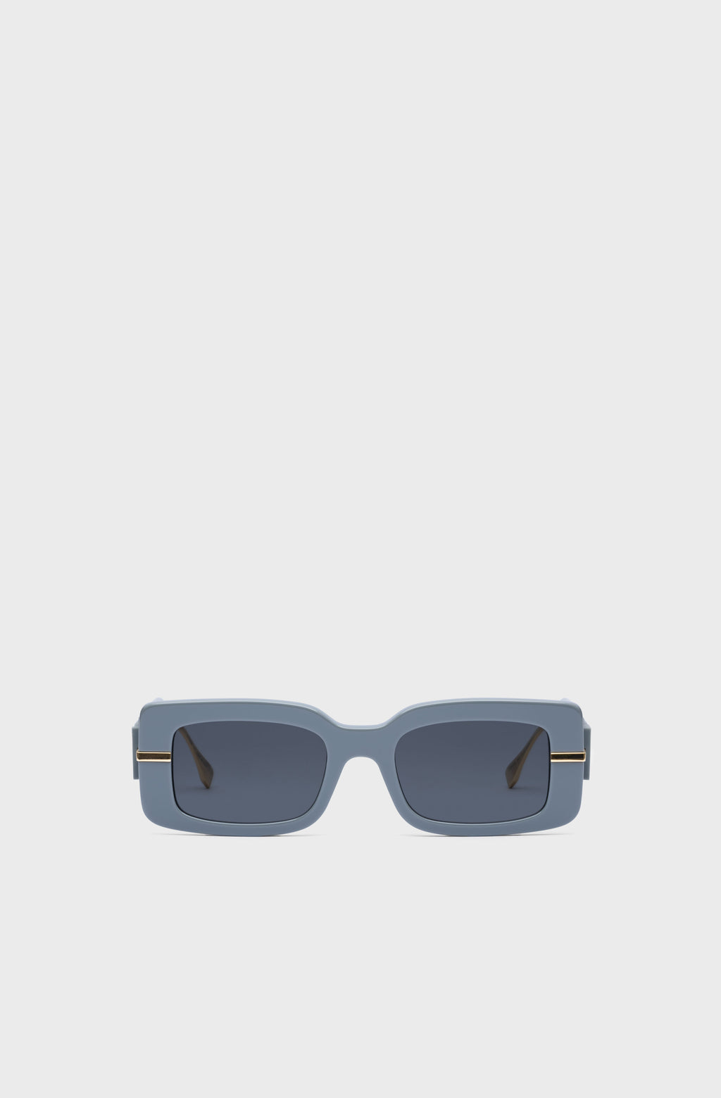 Fendi Fendigraphy 5