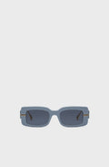 Fendi Fendigraphy 5