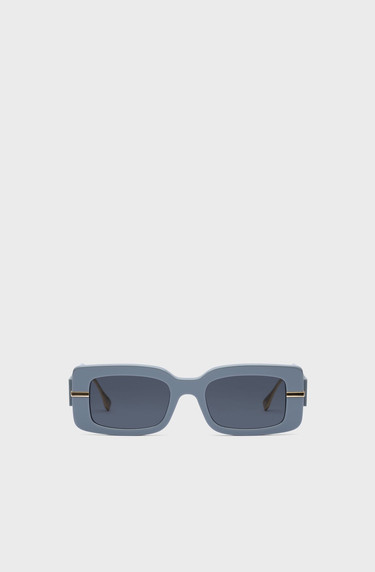 Fendi Fendigraphy 5