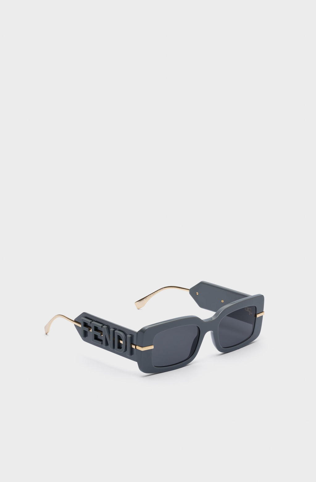 Fendi Fendigraphy 5