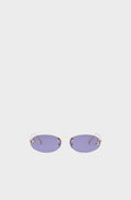 Fendi First Crystal