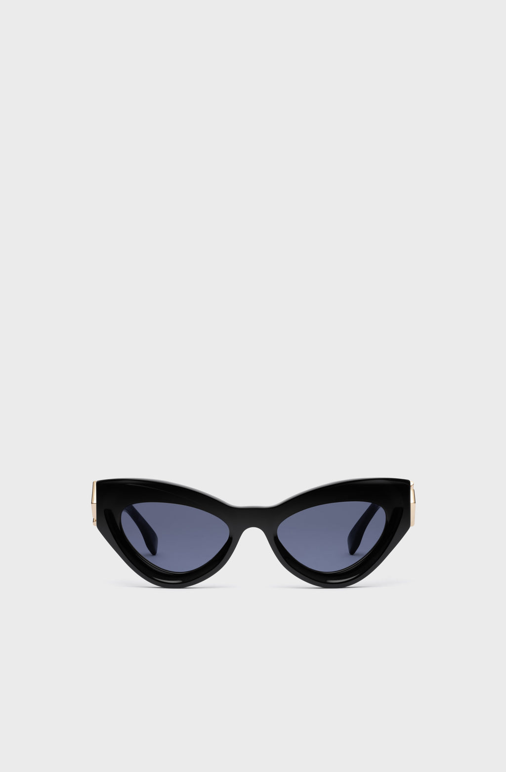 Fendi Diamonds