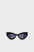Fendi Diamonds
